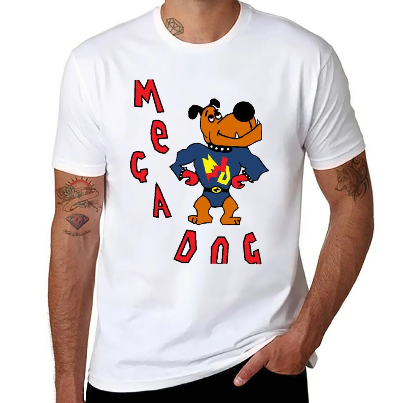 Men'S Fashion Uk - Camiseta gráfica, camiseta vintage para hombre,