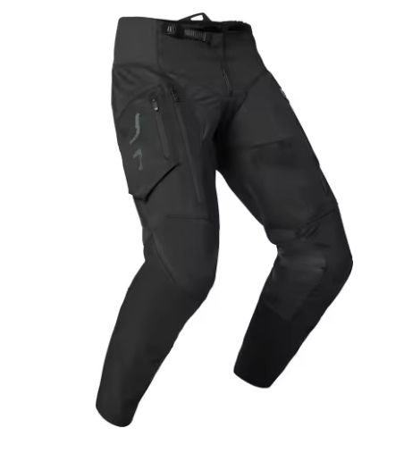 Mens Fashion Mexico - Nuevo Conjunto de Ropa para Motocross