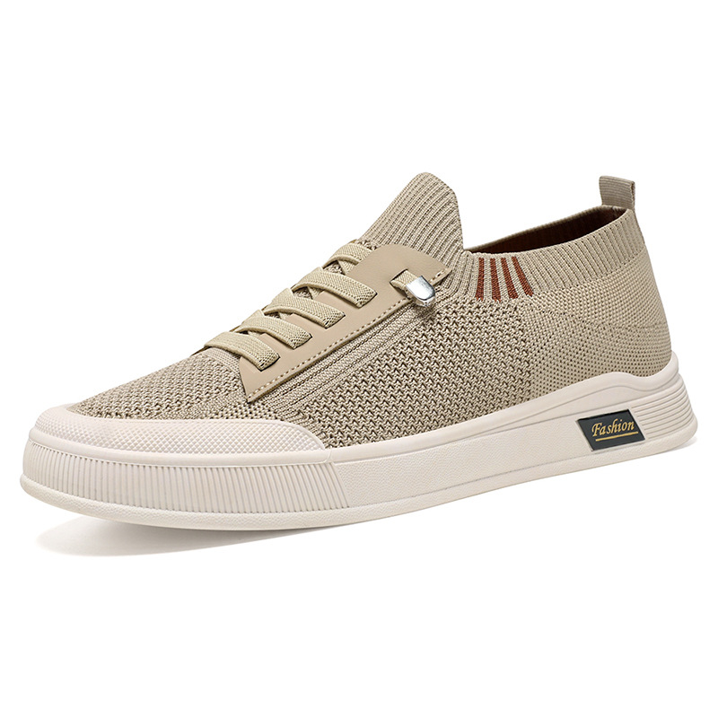 Mens Fashion Chinos - Nuevos zapatos de verano para hombre,