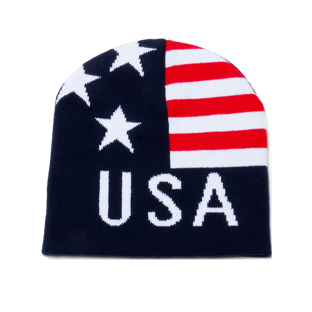 Men'S Fashion Uk - Gorros de baile de Londres de