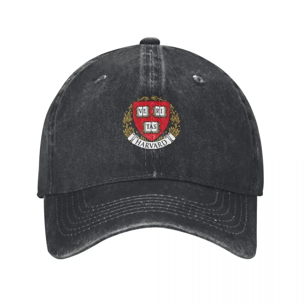 Men'S Fashion University - Gran oferta, gorra de moda Unisex,