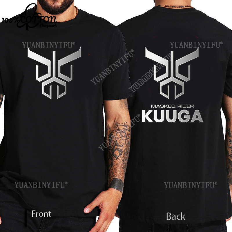 Men'S Fashion Korea - Camiseta de manga corta de Anime