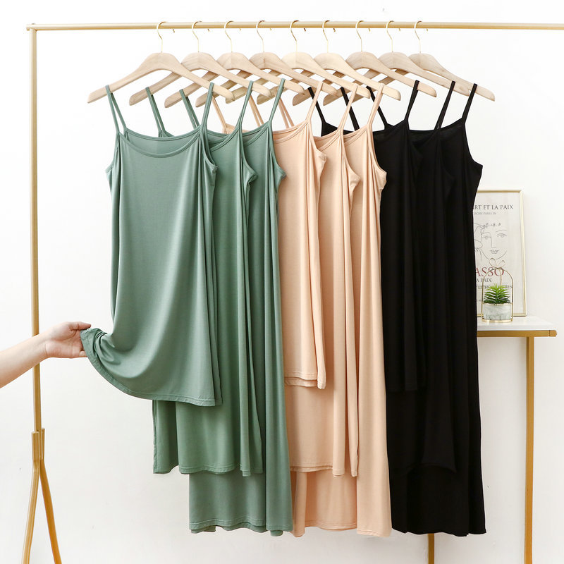Formal Waistcoat Vest - Vestido de talla grande sin mangas