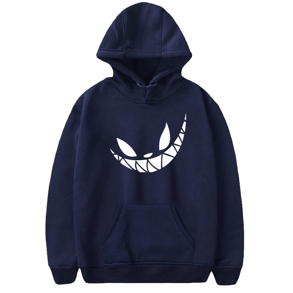 Men Fashion Youtuber - 2026 Rubius Sudadera con capucha Unisex