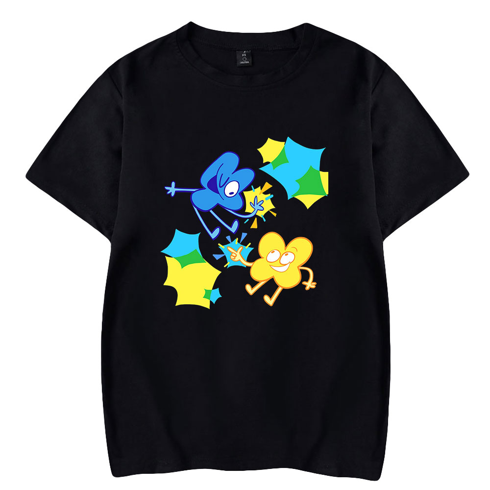 Men Fashion Youtuber - Camiseta Jacknjellify Merch, camiseta Unisex de