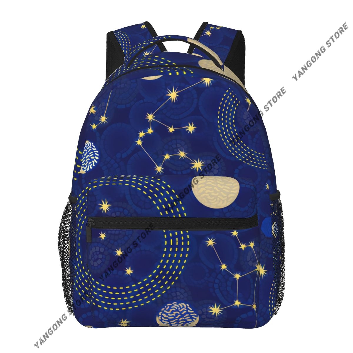Men'S Fashion 1960S - Mochila de moda para mujeres y
