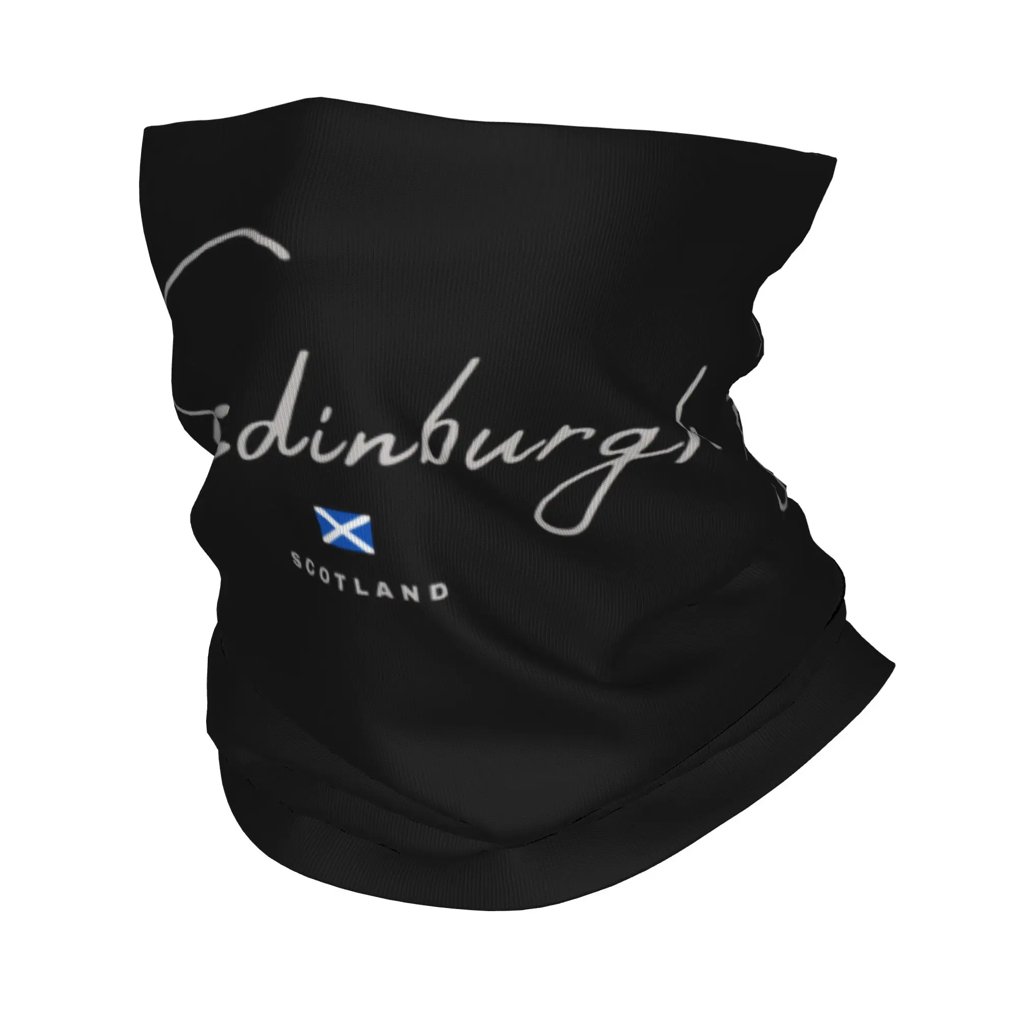 Men'S Fashion Uk - Nueva bufanda para el cuello con