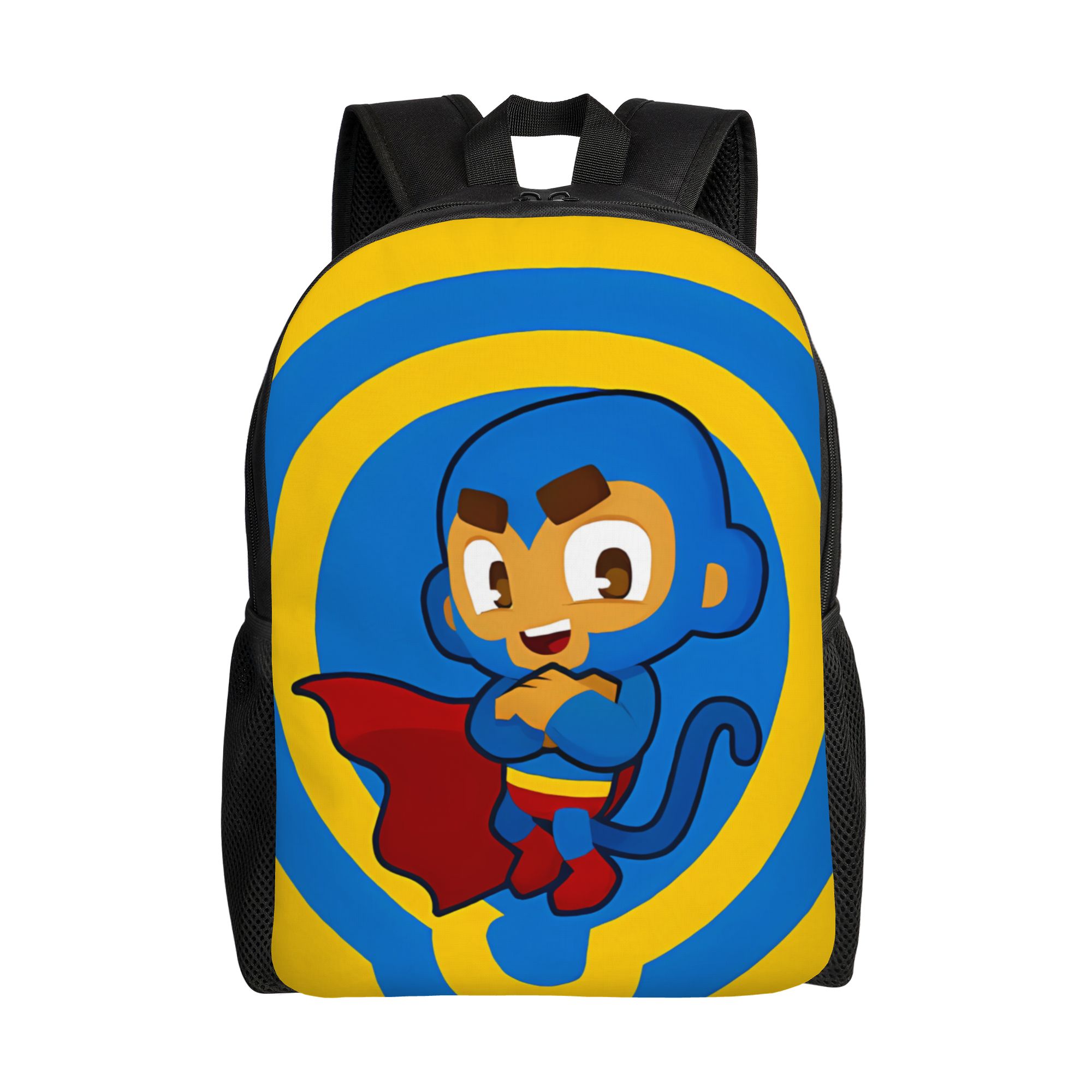 Men'S Fashion University - Mochila Bloons TD 6 para mujer