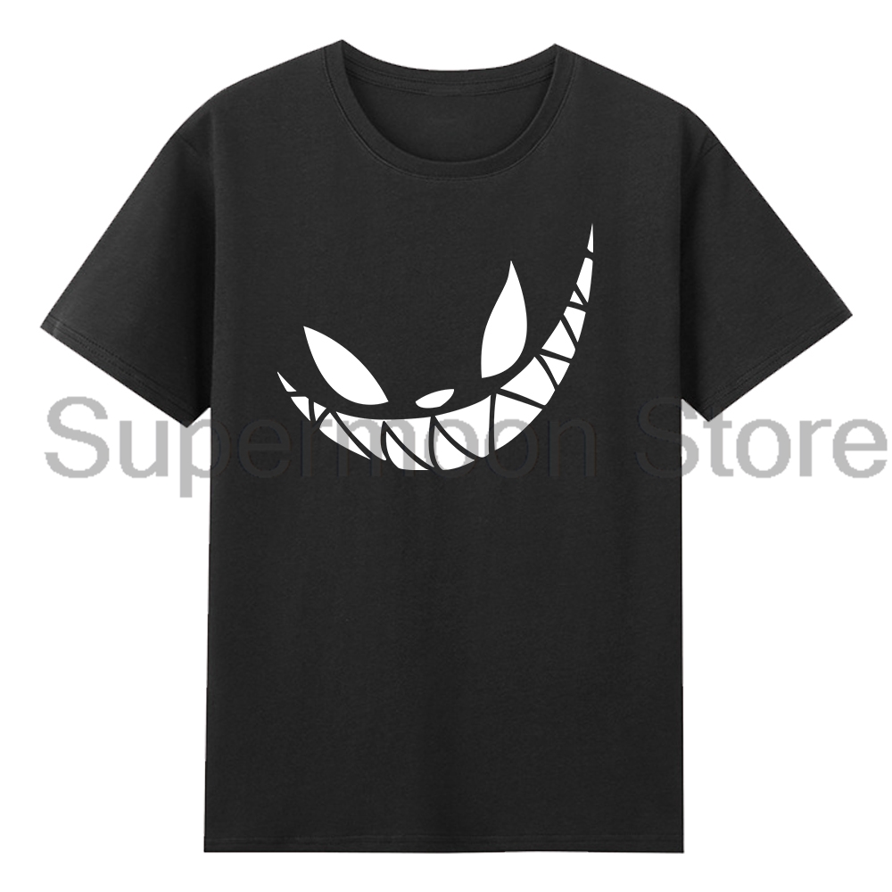 Men Fashion Youtuber - Rubius-Camiseta Unisex de manga corta con