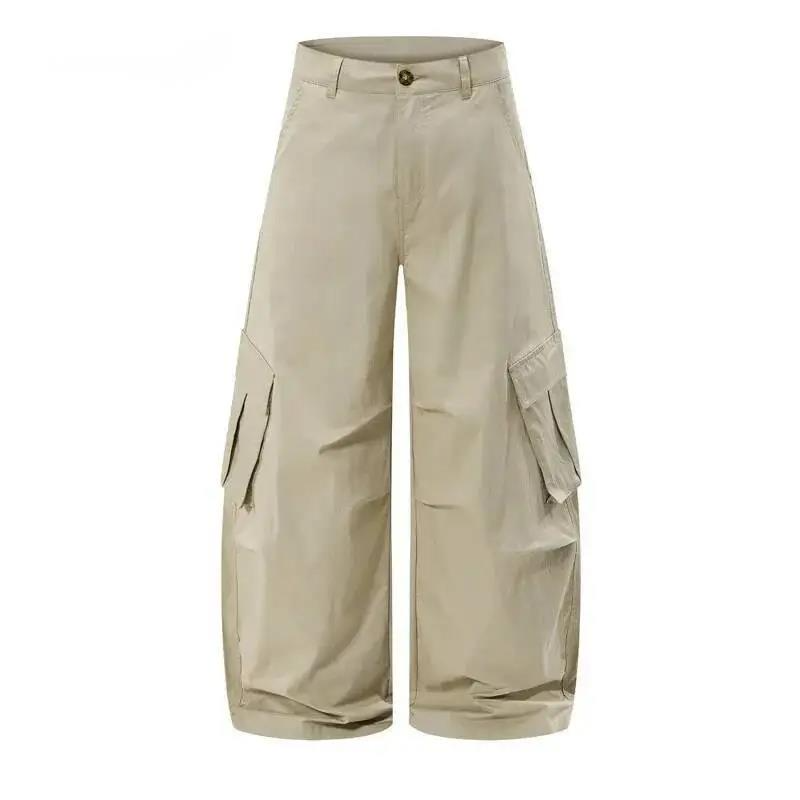 Pantalones Caro de moda de ver - Men'S Fashion Khaki Pants reseña y precio