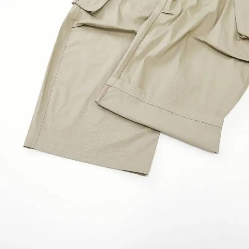 Pantalones Caro de moda de ver - Men'S Fashion Khaki Pants reseña y precio