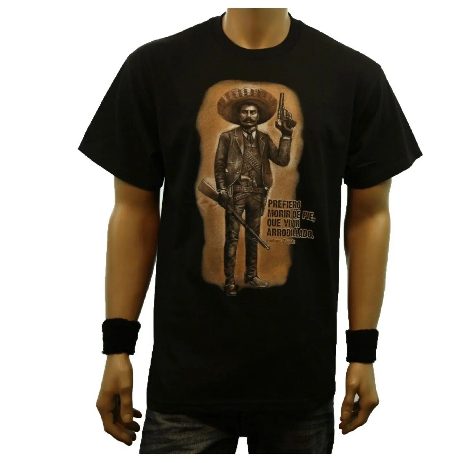Camiseta hipster informal de m - Mens Fashion Mexico reseña y precio