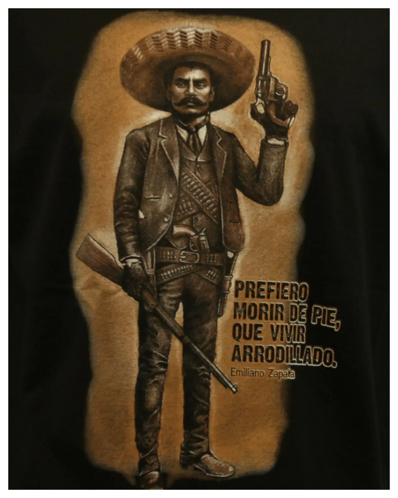 Camiseta hipster informal de m - Mens Fashion Mexico reseña y precio