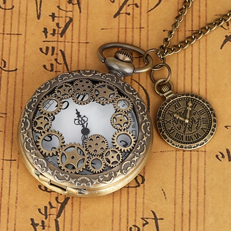 Caja ciega de reloj misterioso - Men'S Fashion Box reseña y precio