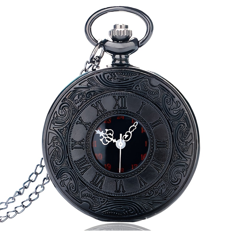 Caja ciega de reloj misterioso - Men'S Fashion Box reseña y precio