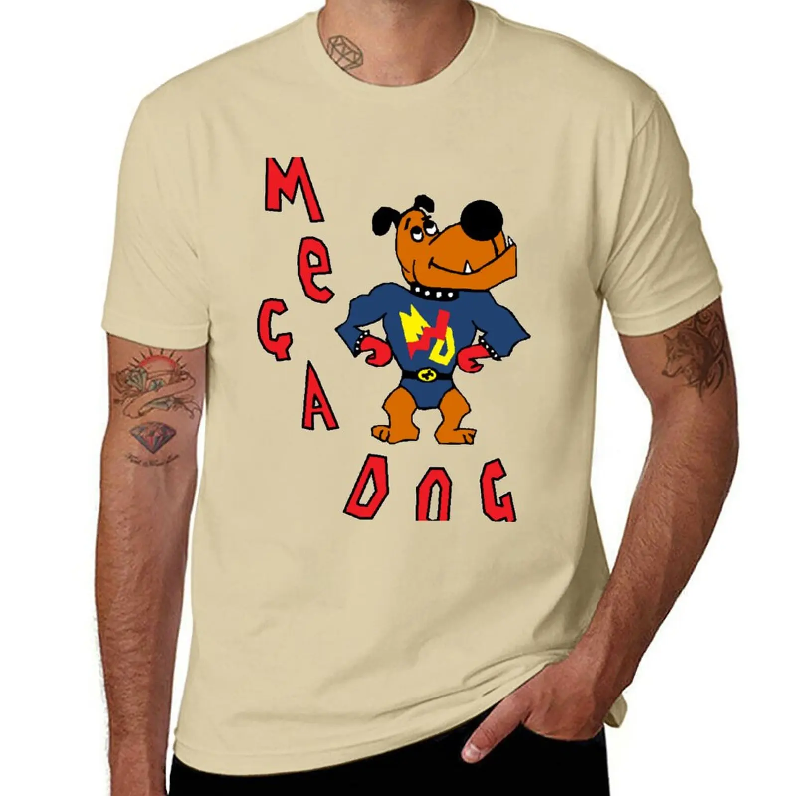 Camiseta gráfica, camiseta vin - Men'S Fashion Uk reseña y precio