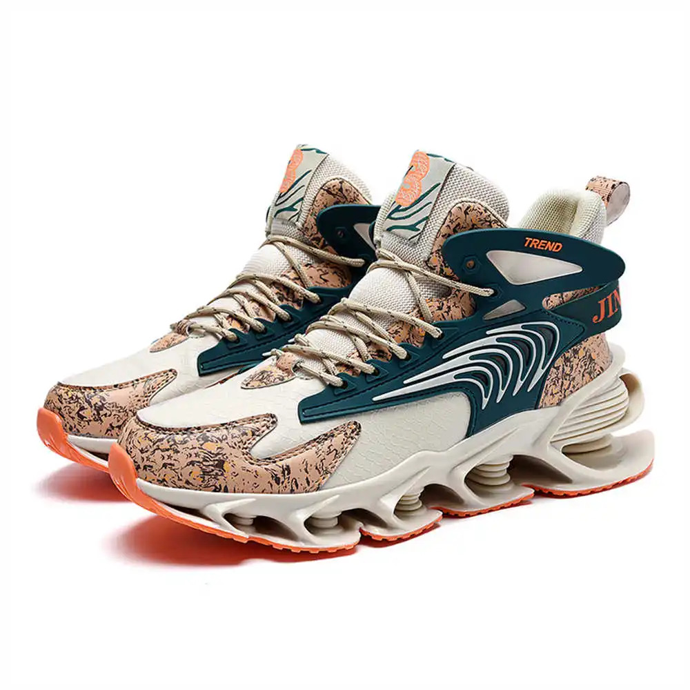 Zapatillas antideslizantes par - Men'S Fashion Uk reseña y precio