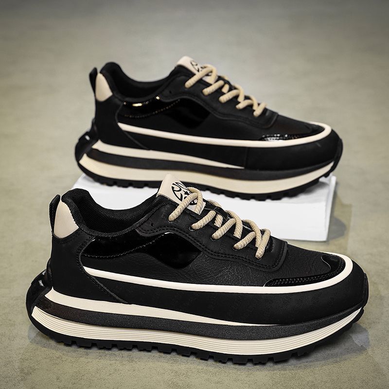 Envío Gratis, Zapatos para Hom - Mens Fashion Chinos reseña y precio