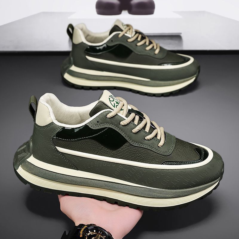Envío Gratis, Zapatos para Hom - Mens Fashion Chinos reseña y precio