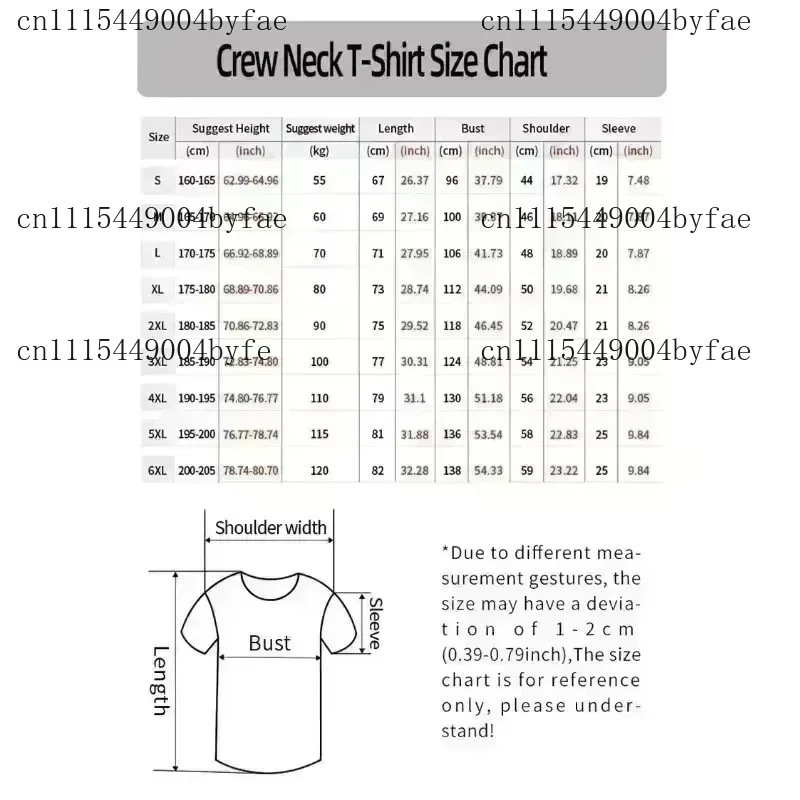 Camiseta Deportiva con Mangas  - Men'S Fashion Outfits 2026 reseña y precio