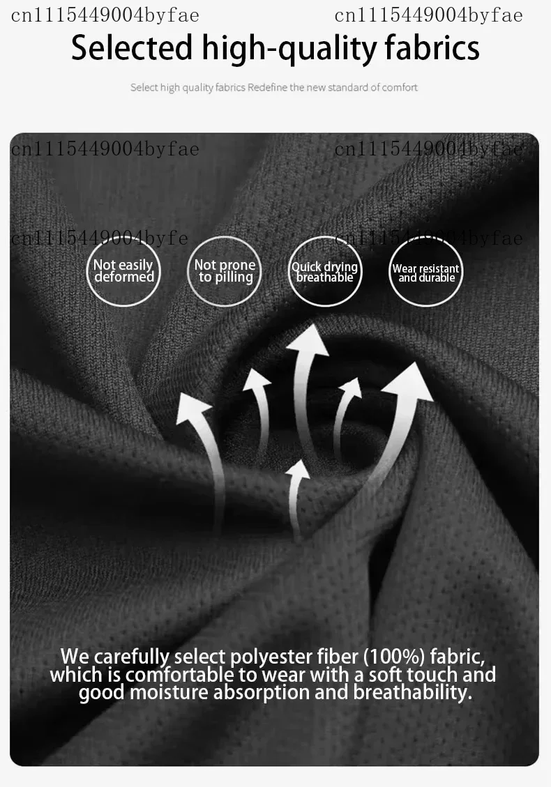 Camiseta Deportiva con Mangas  - Men'S Fashion Outfits 2026 reseña y precio