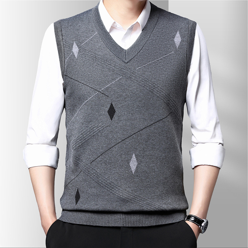 Primavera nuevo Casual sólido  - Men'S Fashion Korea reseña y precio