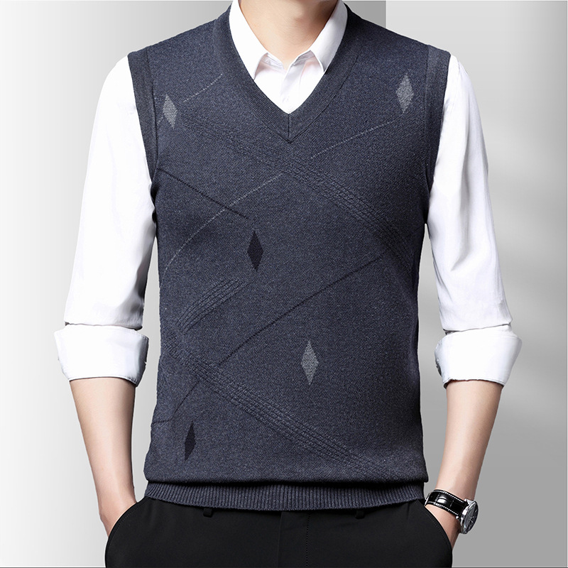 Primavera nuevo Casual sólido  - Men'S Fashion Korea reseña y precio