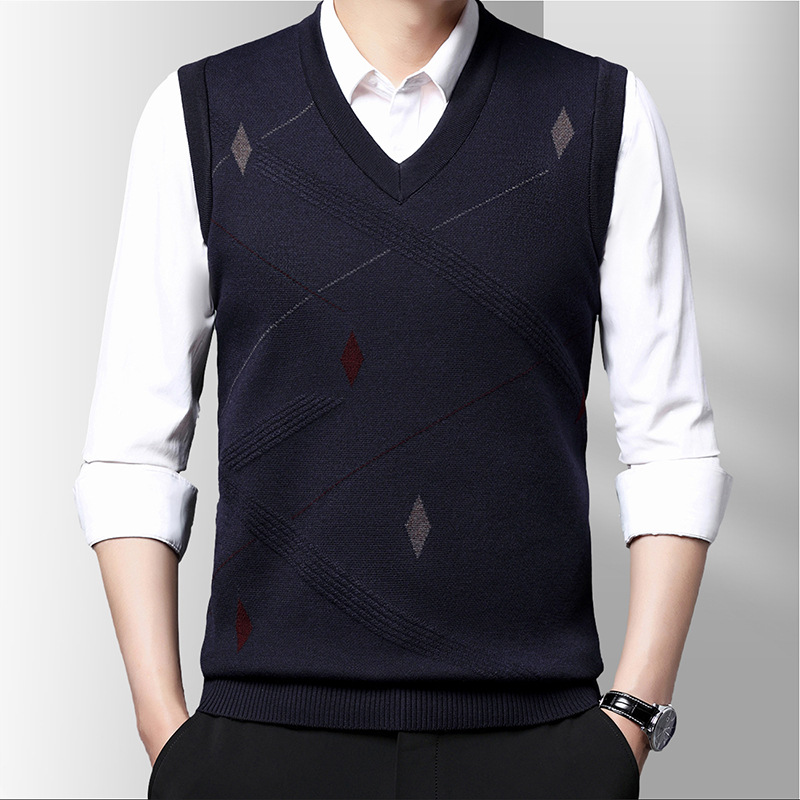Primavera nuevo Casual sólido  - Men'S Fashion Korea reseña y precio