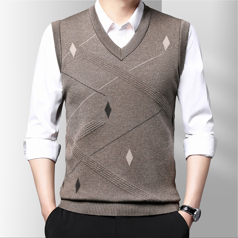 Primavera nuevo Casual sólido  - Men'S Fashion Korea reseña y precio