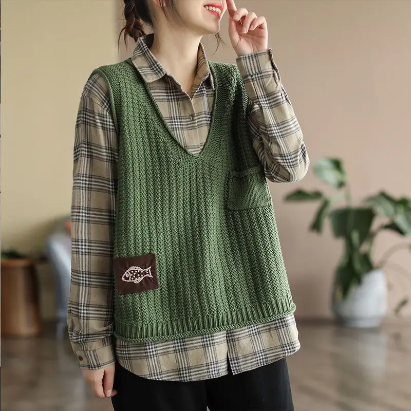 En Oferta: Chaleco Corto de Pu - Formal Waistcoat Vest reseña y precio