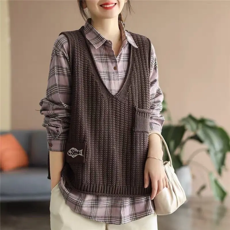 En Oferta: Chaleco Corto de Pu - Formal Waistcoat Vest reseña y precio