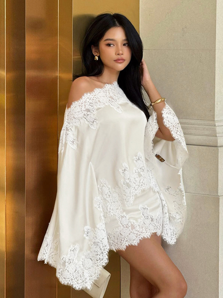 Elegante Conjunto de Falda y C - Men'S Fashion Line reseña y precio
