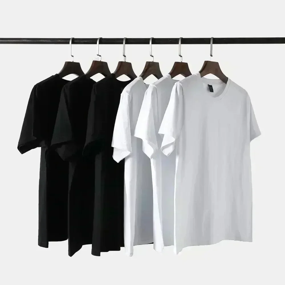 Camiseta Lapan Korea 2026, Est - Men'S Fashion Korea reseña y precio