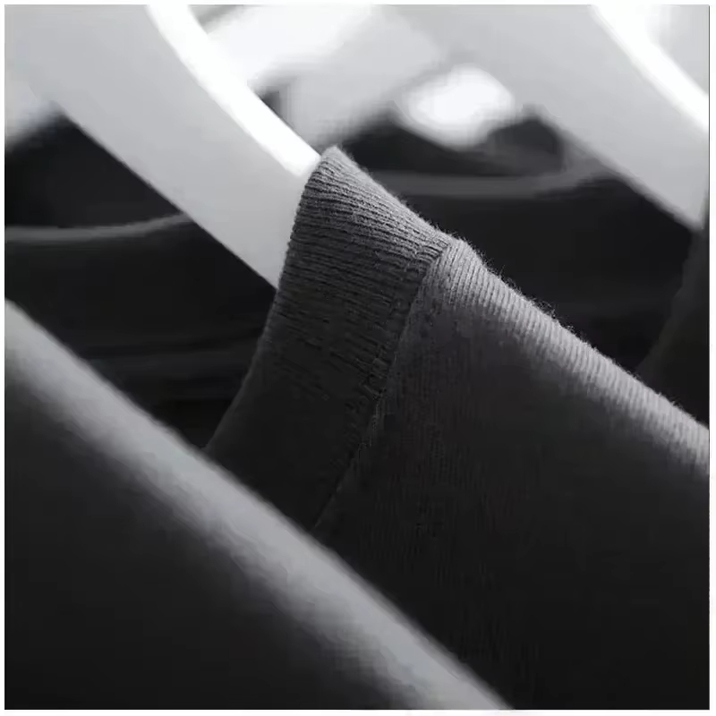 Camiseta Lapan Korea 2026, Est - Men'S Fashion Korea reseña y precio