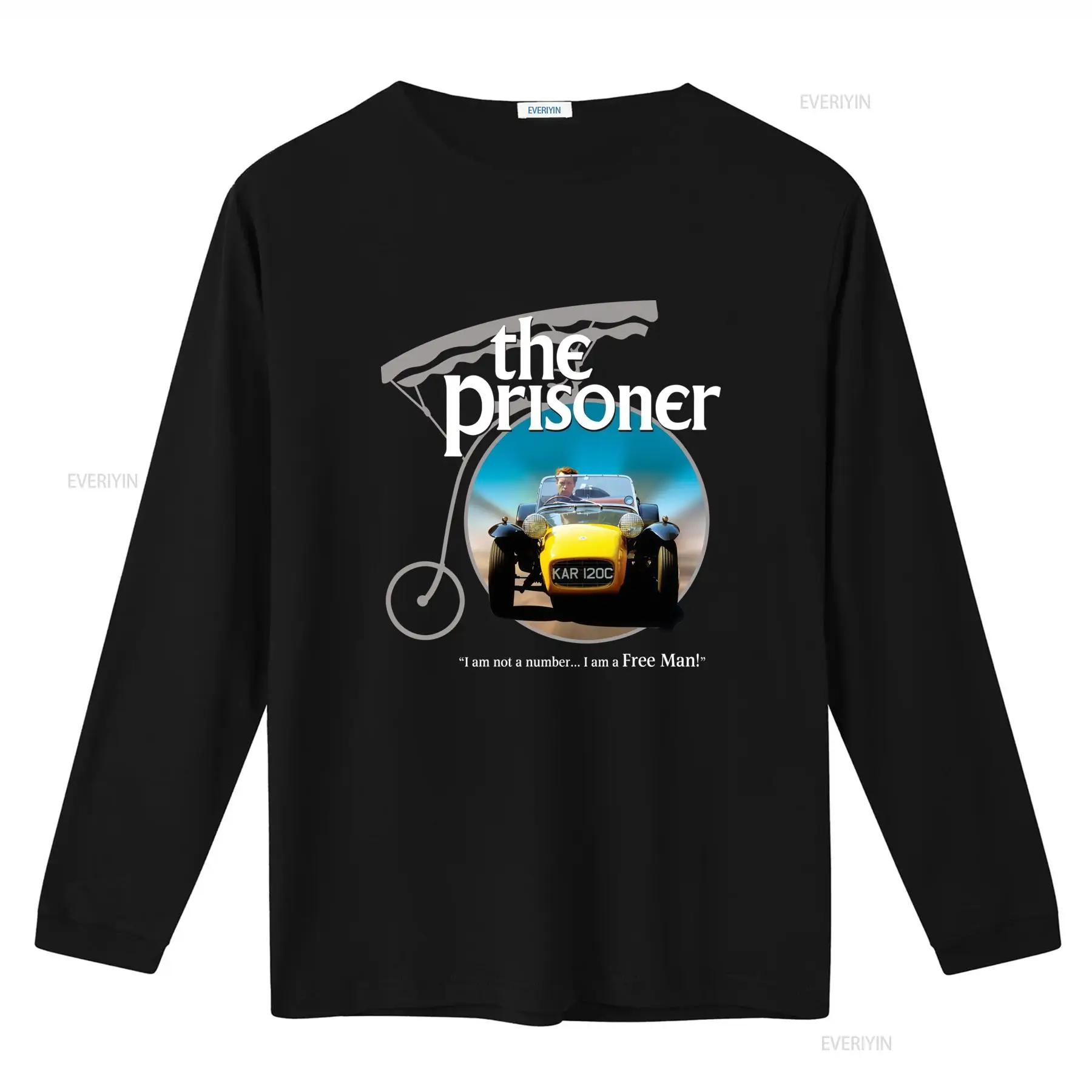 Camiseta para hombre con estam - Men'S Fashion 1960S reseña y precio
