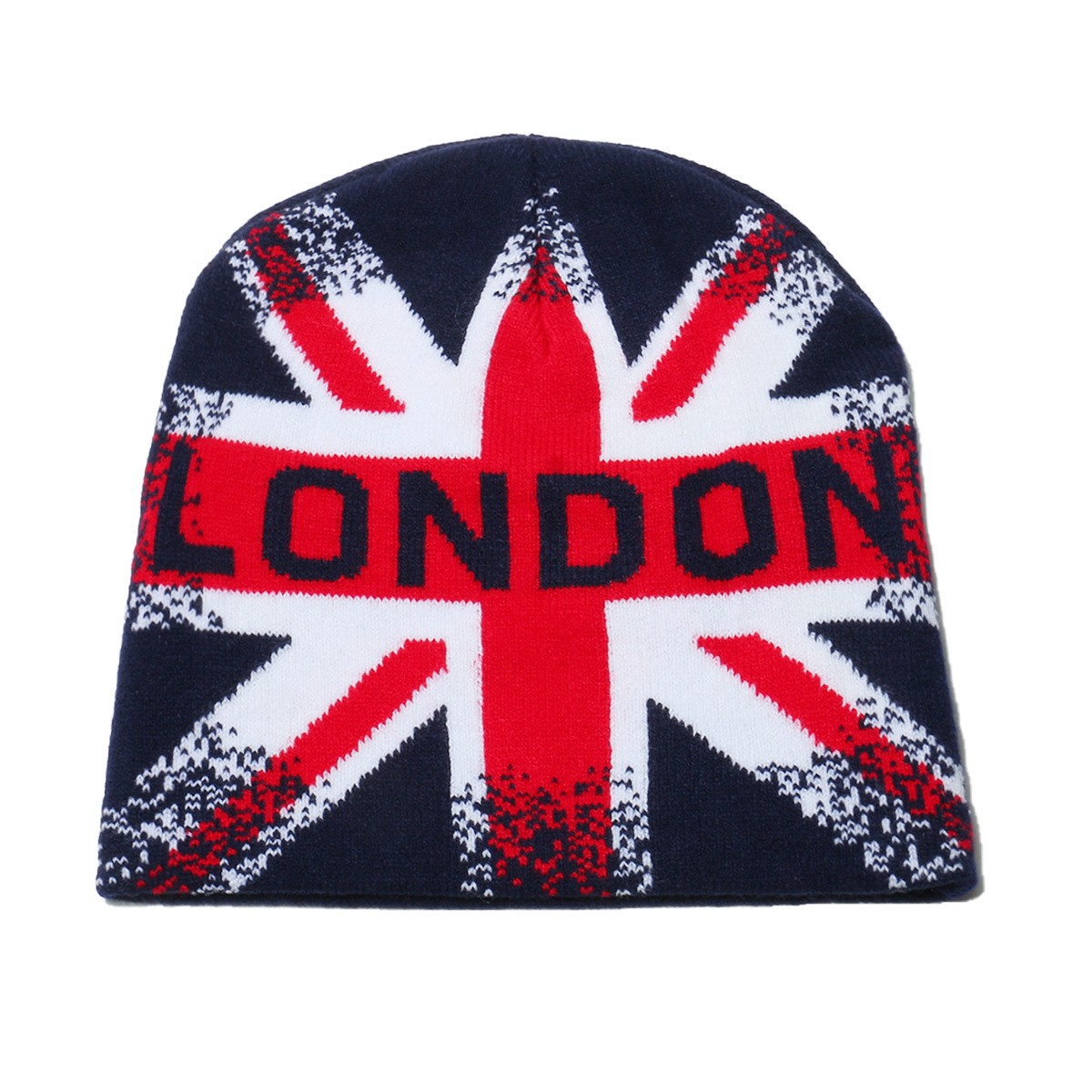 Gorros de baile de Londres de  - Men'S Fashion Uk reseña y precio