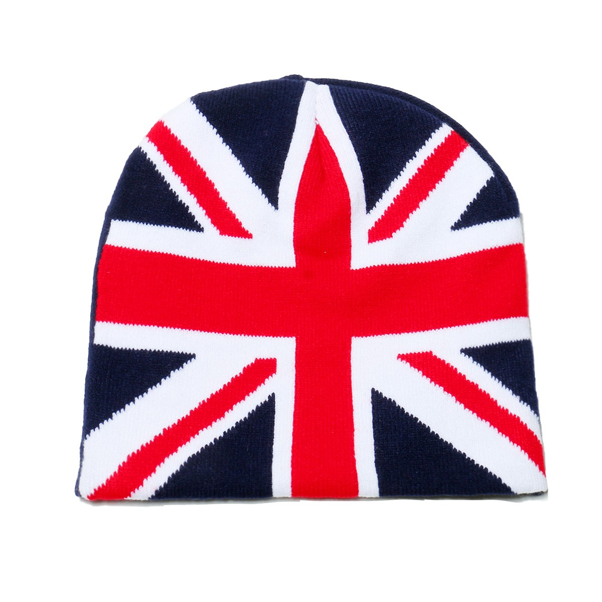 Gorros de baile de Londres de  - Men'S Fashion Uk reseña y precio