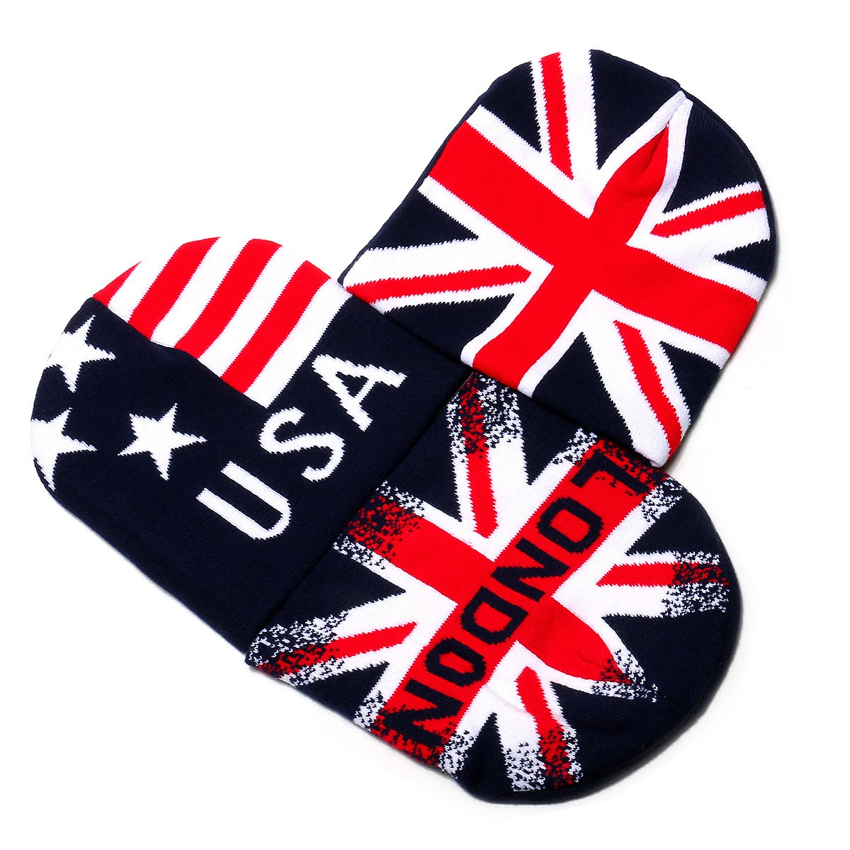 Gorros de baile de Londres de  - Men'S Fashion Uk reseña y precio