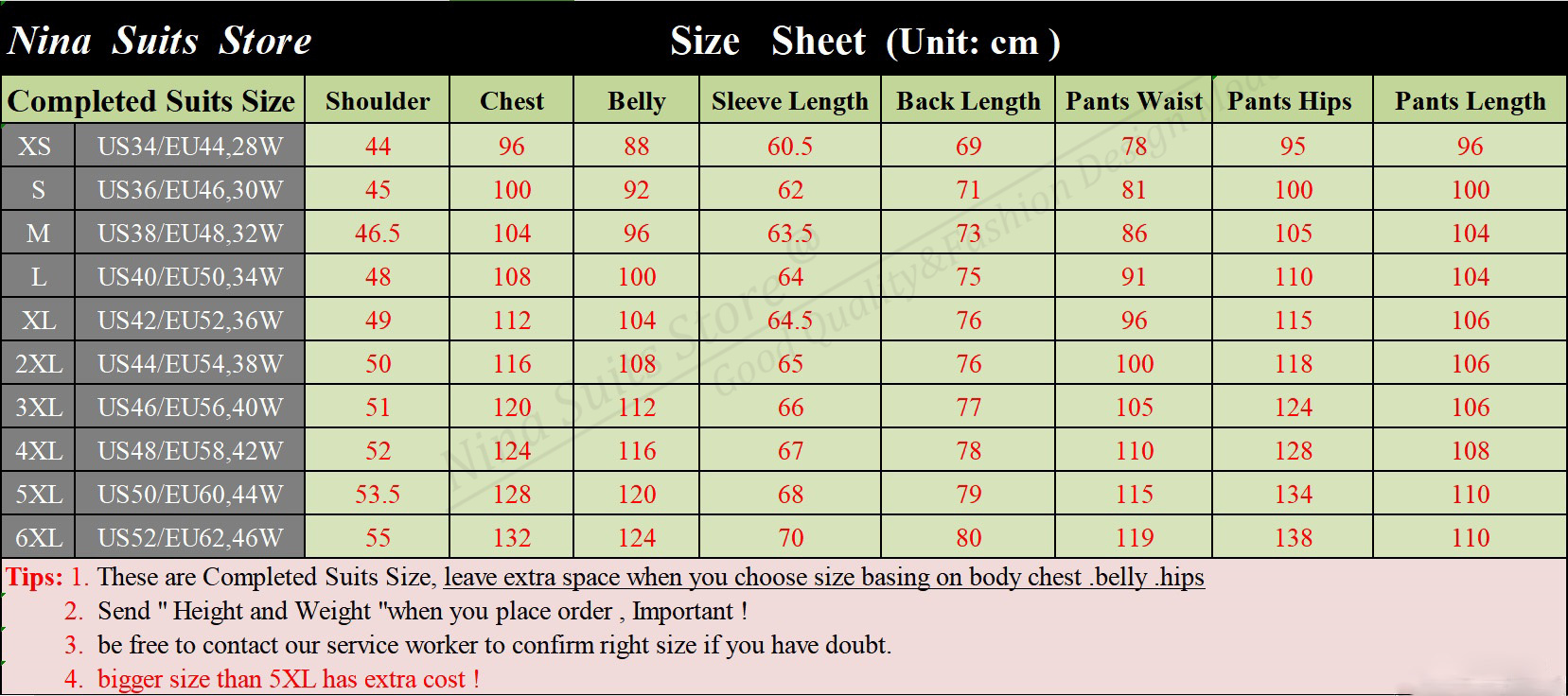G & N 2026 nuevos trajes para  - Formal Waistcoat Vest reseña y precio
