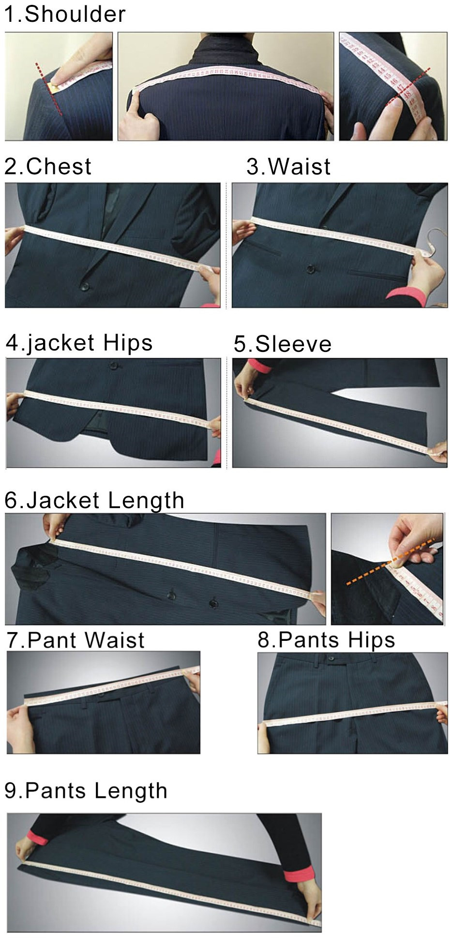 G & N 2026 nuevos trajes para  - Formal Waistcoat Vest reseña y precio