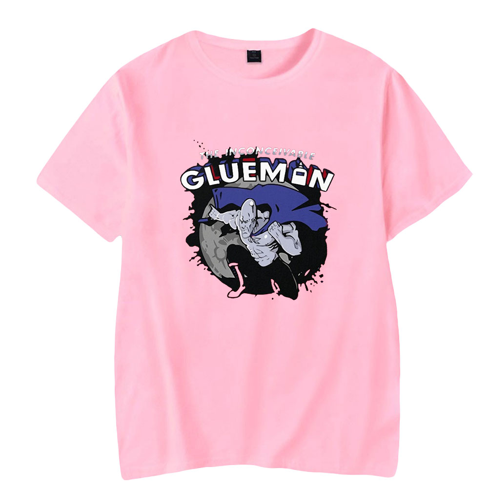 2026 Jerma985 Merch camiseta U - Men Fashion Youtuber reseña y precio