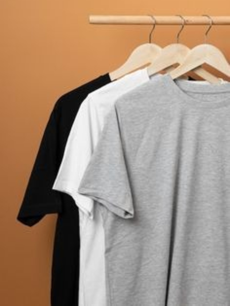 Camiseta divertida con estampa - Mens Fashion Mexico reseña y precio