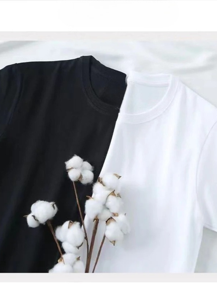 Camiseta divertida con estampa - Mens Fashion Mexico reseña y precio