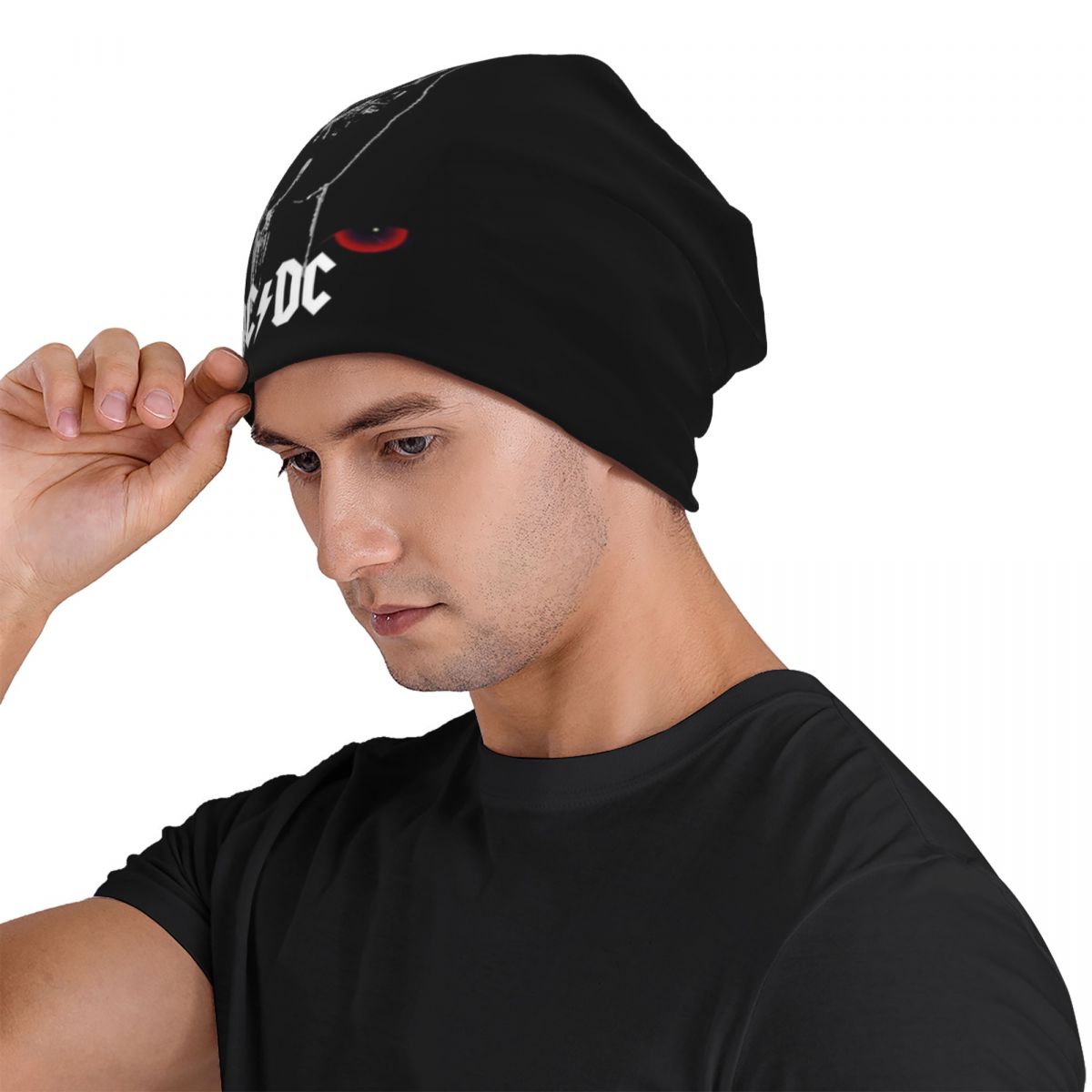 Heavy Metal 1960s Punk Rock mú - Men'S Fashion 1960S reseña y precio