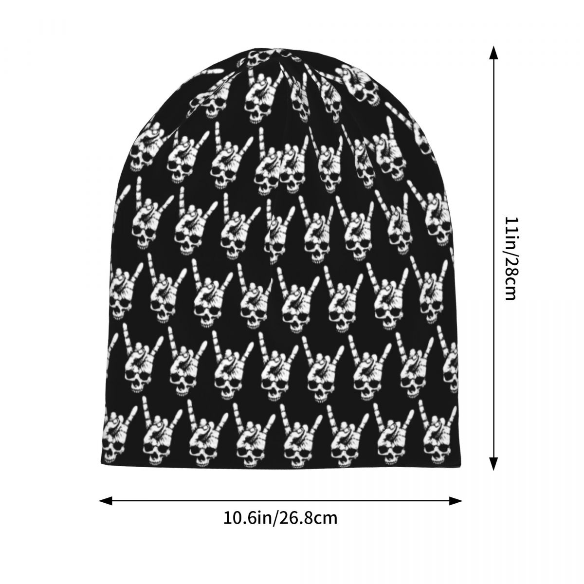 Heavy Metal 1960s Punk Rock mú - Men'S Fashion 1960S reseña y precio