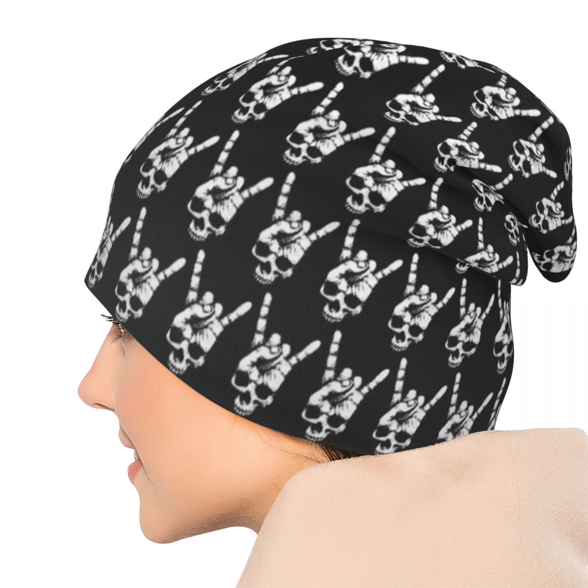 Heavy Metal 1960s Punk Rock mú - Men'S Fashion 1960S reseña y precio