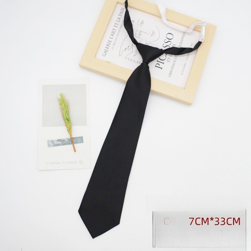 Corbata JK, estilo universitar - Men'S Fashion University reseña y precio