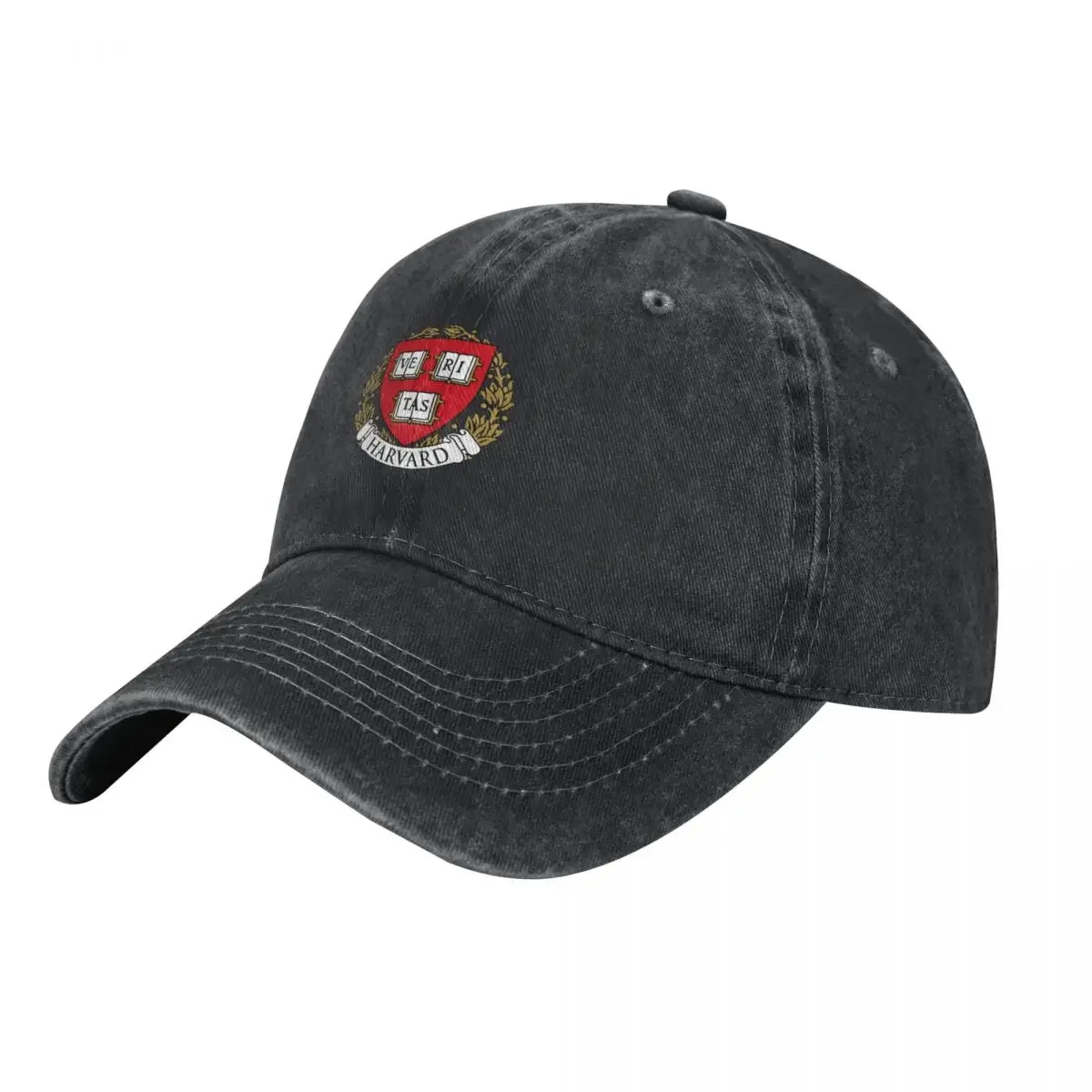 Gran oferta, gorra de moda Uni - Men'S Fashion University reseña y precio