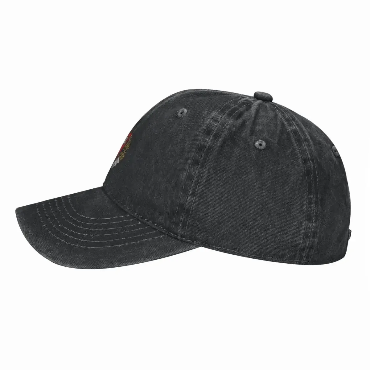 Gran oferta, gorra de moda Uni - Men'S Fashion University reseña y precio