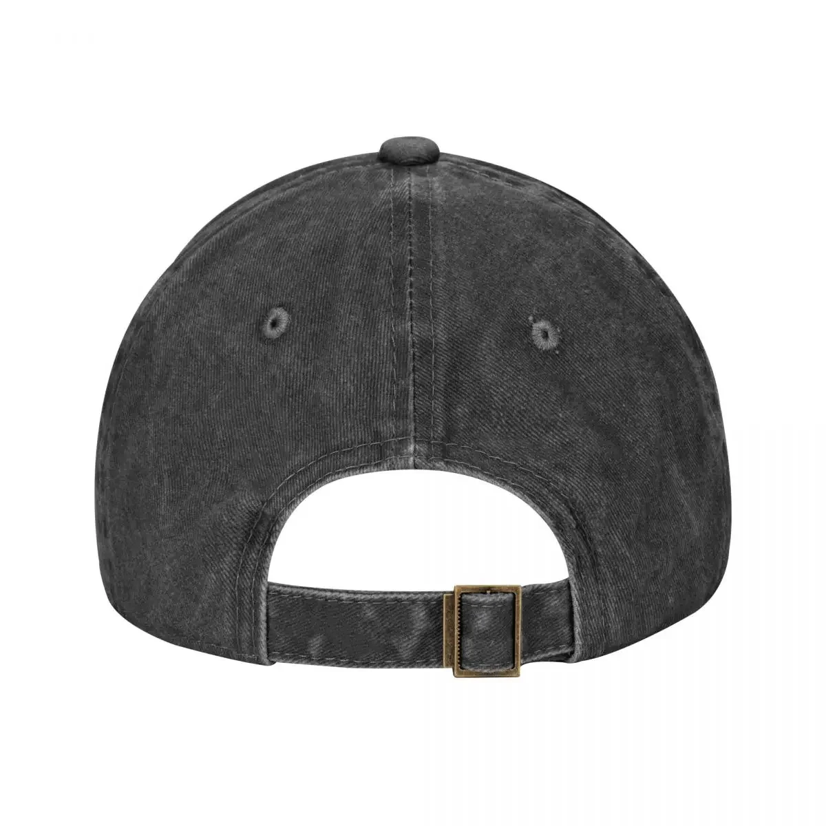Gran oferta, gorra de moda Uni - Men'S Fashion University reseña y precio